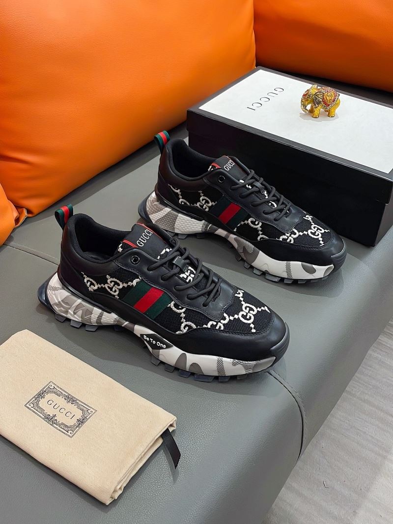 Gucci Sneakers